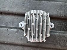 Centralina luci LED VOLVO S90 II B105151A