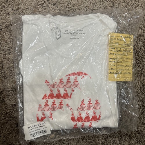 Shirt classica piccola - classica,