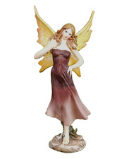 Les Alpes 046 70305 Fate dei