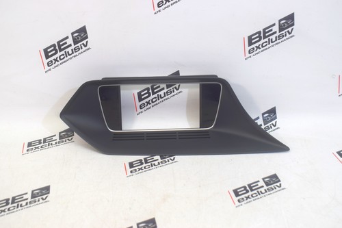 Mercedes 200 cdi s212 - e,