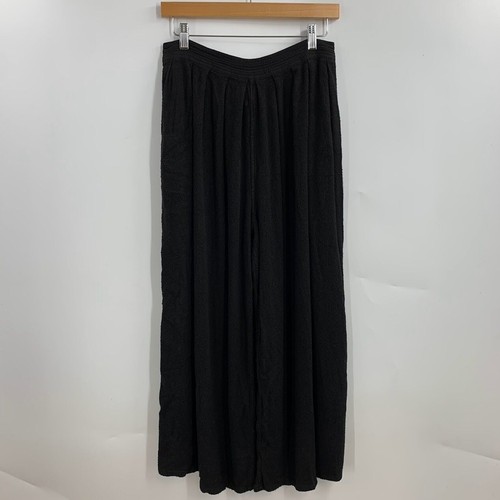 Pantalone casual nomad donna - pantalone,