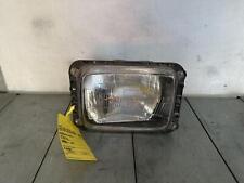 FARO ANTERIORE DESTRO PER MERCEDES 1320 LK 1320 (2 F) (90>)