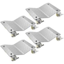 4 pezzi aiuto manovra