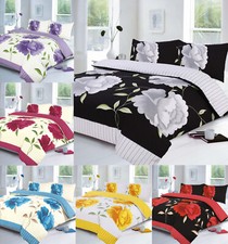 Set completo lenzuola