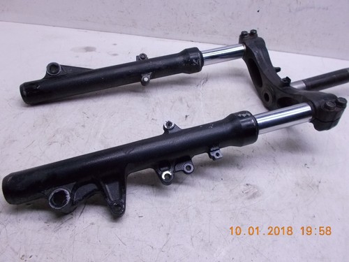 Forcella per honda forza - honda,
