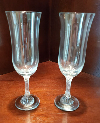 Liquore chambord royale - royale, de