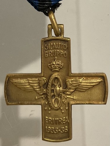 Regio esercito autogruppo - esercito, 51°
