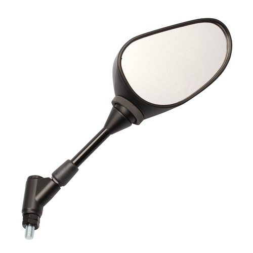 Specchio destra per - specchio, yamaha