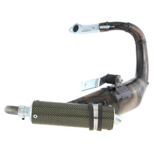 MARMITTA ESPANSIONE SIMONINI