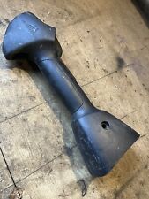 Sezione Maniglia, Decespugliatore McCulloch T26 CS - Husqvarna SE-561 82 (17)