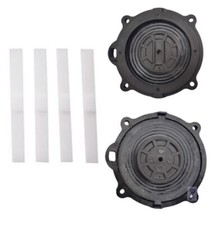 Membrane per pompa - pezzi),