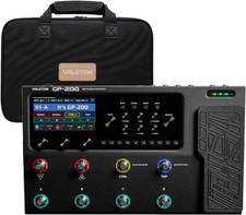 Valeton GP-200 Multi Effects