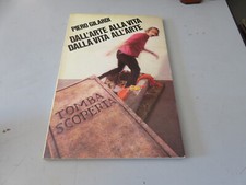 PIERO GILARDI - DALL'ARTE ALLA