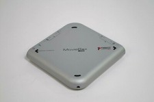 Pinnacle systems moviebox solo - pinnacle,