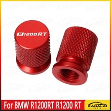 Per BMW R1200RT R1200 RT