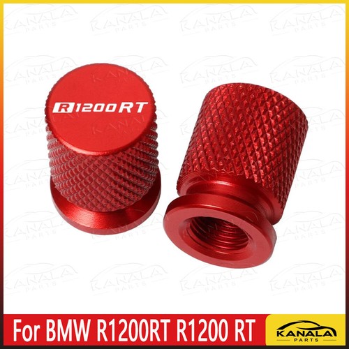 Per bmw r1200rt r1200 - bmw, rt