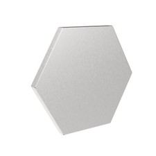 Bacheca magnetica alveare - bacheca,