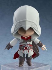 action figure assassin creed
