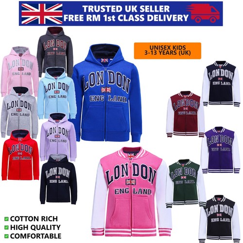 Felpa con cappuccio zip - con,