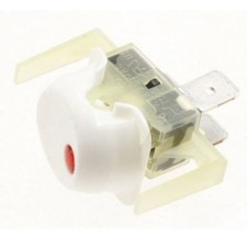 ROWENTA TEFAL INTERRUTTORE