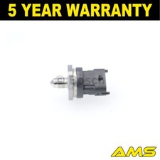 Adatto per Ford Fiesta Focus