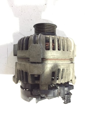 13222930 alternatore opel - alternatore,