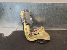 1487731080 serratura porta