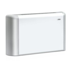Ventilconvettore Fan Coil