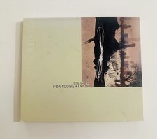 Joan fontcuberta caujolle - joan,
