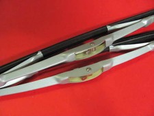 SPAZZOLE TERGICRISTALLO SWF SIMCA 1300-1500-1301-1501