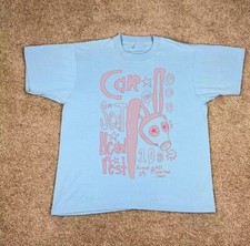 Trend Fascia Poggiatesta