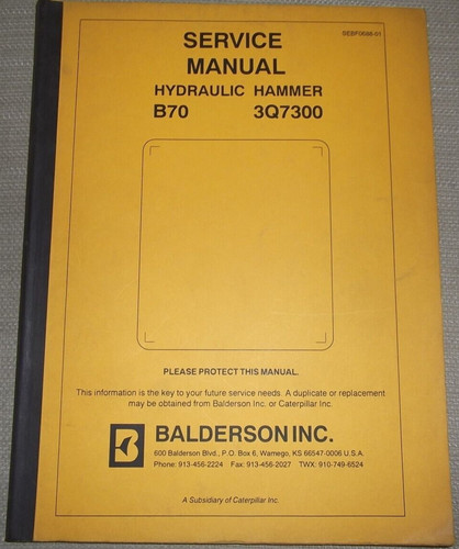 Manuale servizio e - di,