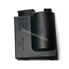 58095R OEM Electronic Ignition