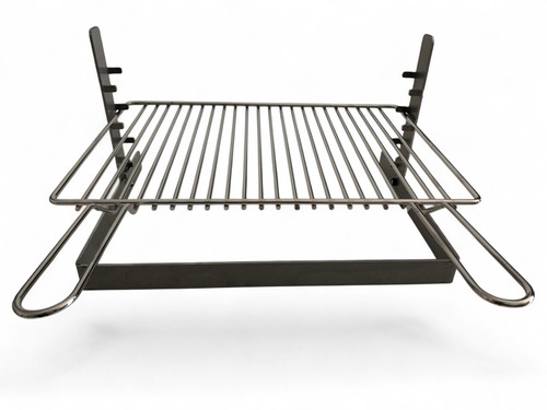 Griglia per barbecue - barbecue, in