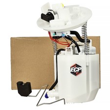 Pompa carburante A2064704401 MERCEDES-BENZ C-CLASS W206 C300 2.0T