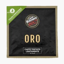 150 Cialde Oro Cialda Ese 44