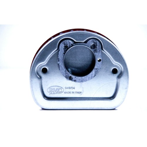 Filtro aria sportivo moto bmc - aria,