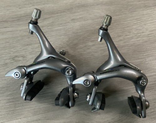 Pinze freno shimano - pinze,