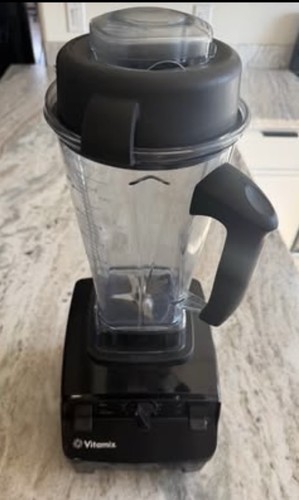 Vitamix 5200 vm0103 - vitamix,