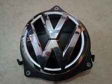 Originale VW Maniglia