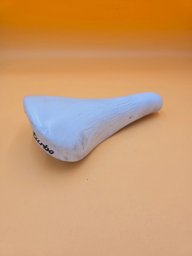 Sella selle italia turbo - sella,