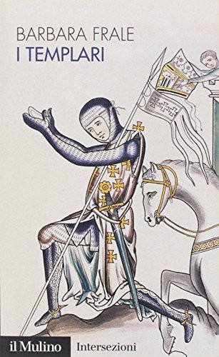 Templari - i,