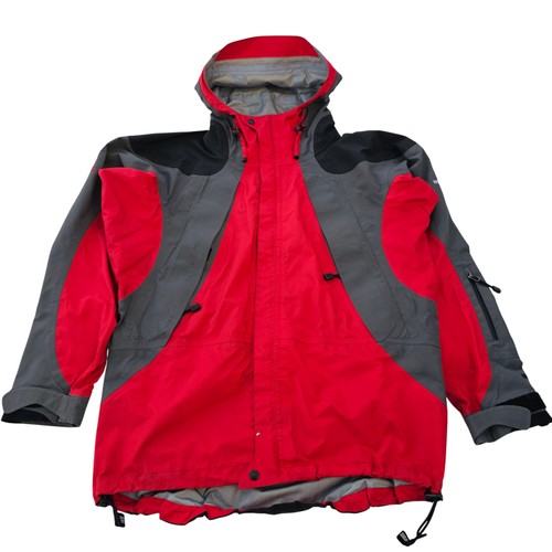 Giacca sci uomo - , north