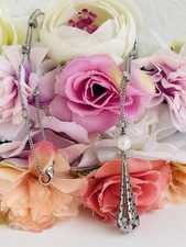 Collana Morellato Ducale Con