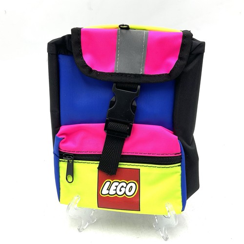 Vintage rare gadget lego mini - vintage,
