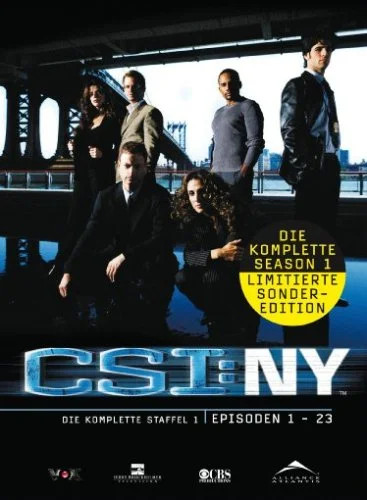 Csi serie stagione - csi,
