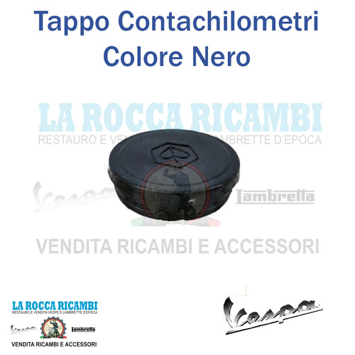 Tappo coperchio - tappo,