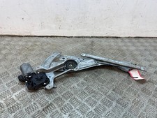 ALFA ROMEO 916 SPIDER 2.0