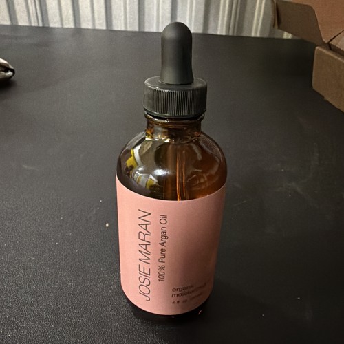 Josie maran olio argan 100 - olio,