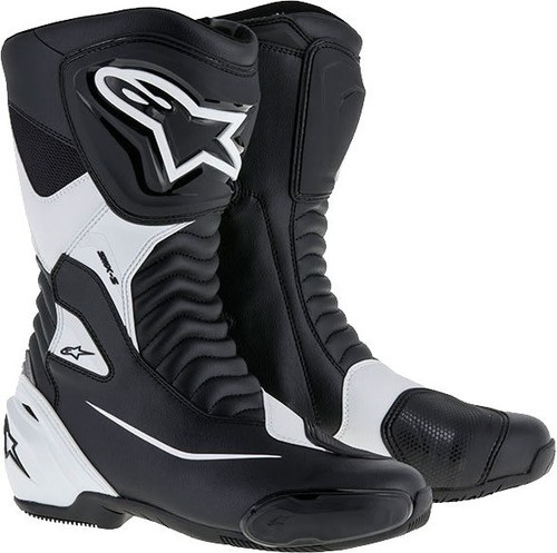 Stivali alpinestars smx - stivali,